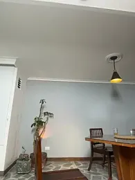 GiorgiaLuxee — Stripchat stream photo (Nov 2025)