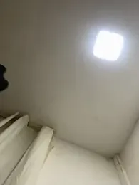 ocultodesejo — stripchat