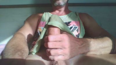 Mooreniito — вебкам-модель онлайн на cam4
