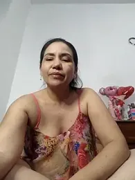 Maria20Fer — Stripchat stream photo (May 2025)