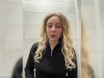 JJane- — bongacams