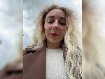 JJane- — bongacams