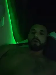 Titiladinguerie13 — Stripchat stream photo (Jun 2026)