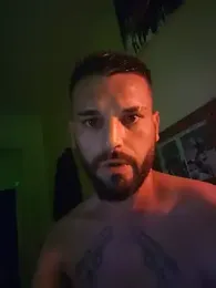 Titiladinguerie13 — вебкам-модель онлайн на stripchat