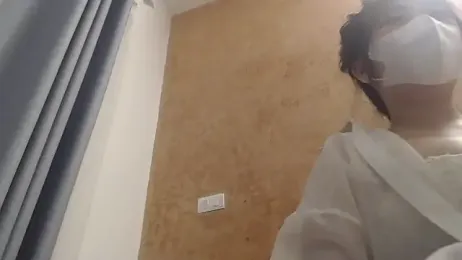Onee-Chew — Stripchat stream photo (Dec 2024)