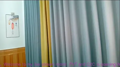 davidboys — stripchat