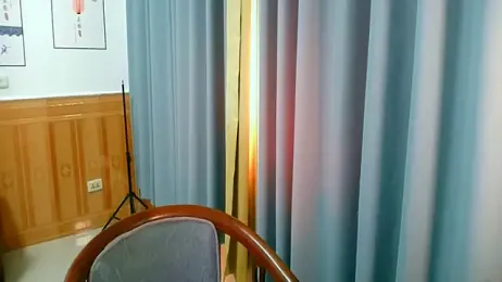 davidboys — stripchat