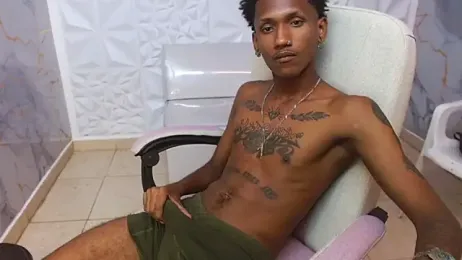 ManSant — Stripchat stream photo (Jun 2026)
