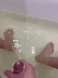 Vlad_Kyivskiy — Stripchat stream photo (Jul 2025)