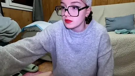 ju_juliette — Stripchat stream photo (Mar 2026)