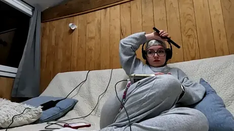 ju_juliette — Stripchat stream photo (Mar 2026)