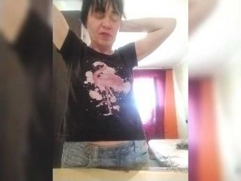 _Jossephinna__ — Bongacams stream photo (Aug 2026)
