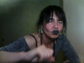 _Jossephinna__ — Bongacams stream photo (Aug 2026)