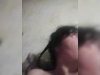 _Jossephinna__ — Bongacams profile photo