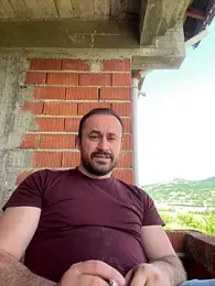micheal3467 — Stripchat profile photo