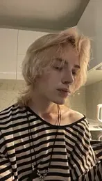 jessememberstudio — Stripchat stream photo (Sep 2026)