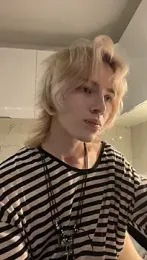 jessememberstudio — Stripchat stream photo (Sep 2026)