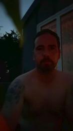 neo159 — Cam4 stream photo (Jun 2026)