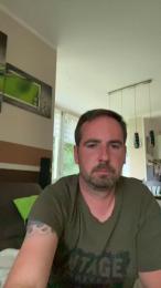 neo159 — Cam4 stream photo (Jul 2026)