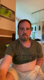neo159 — Cam4 stream photo (Jul 2026)