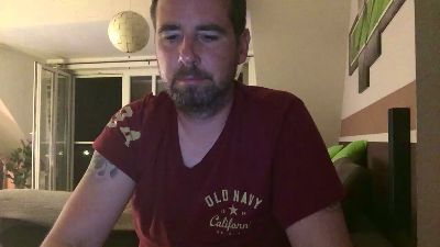 neo159 — Cam4 stream photo (May 2026)