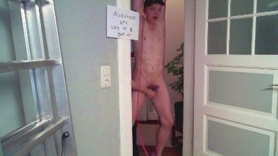 Slave202522 — Cam4 stream photo (Oct 2026)