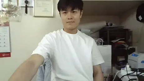 changbibit — вебкам-модель онлайн на stripchat