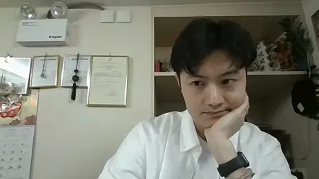 changbibit — Stripchat stream photo (Apr 2026)