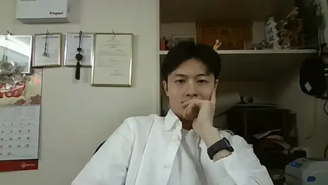 changbibit — Stripchat stream photo (Apr 2026)