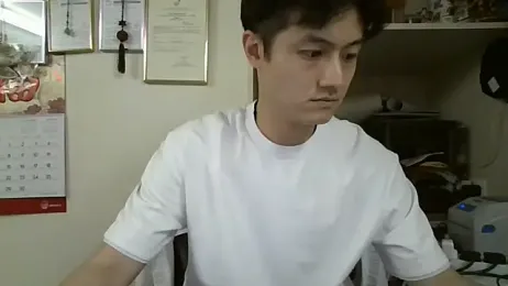 changbibit — Stripchat stream photo (Apr 2026)