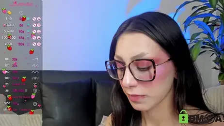 Scarlett_Jackson2 — stripchat