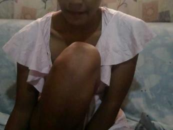 Kity09 — Bongacams stream photo (Dec 2025)