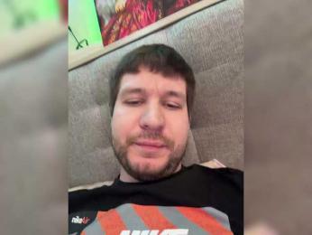 SvParochka — вебкам-модель онлайн на bongacams