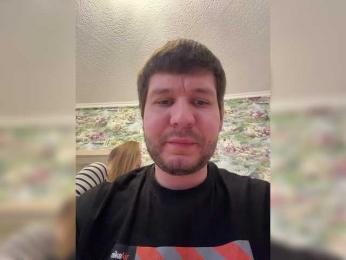 SvParochka — Bongacams stream photo (Mar 2026)