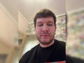 SvParochka — Bongacams stream photo (Mar 2026)