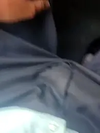 boyfromMum_bai — Stripchat stream photo (Jun 2026)