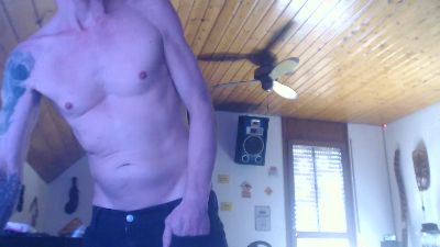 Boytorrent — Cam4 stream photo (Apr 2026)