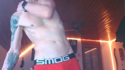 Boytorrent — Cam4 stream photo (Mar 2026)