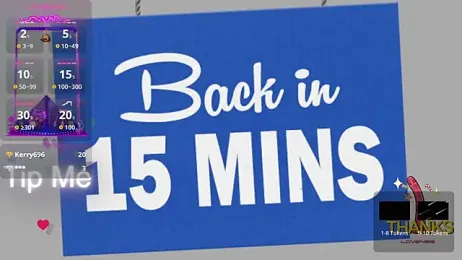 HelenSpellman — stripchat