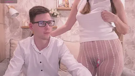 Magic_Pasha — Stripchat stream photo (Mar 2026)