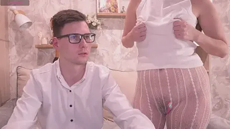 Magic_Pasha — Stripchat stream photo (Mar 2026)