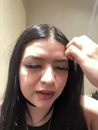 lolaaculaa — Stripchat stream photo (Sep 2026)