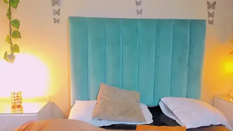 Paul_and_Amber — Stripchat stream photo (Jul 2026)