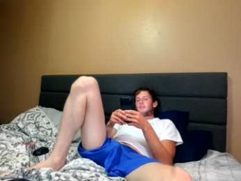 downforthemoney — Chaturbate stream photo (Aug 2026)