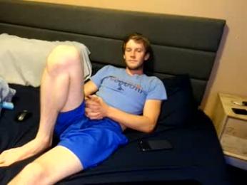downforthemoney — вебкам-модель онлайн на chaturbate