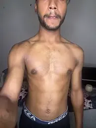 rohit_punjab — Stripchat stream photo (Jun 2026)
