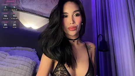 BadassBabee — Stripchat stream photo (Apr 2026)