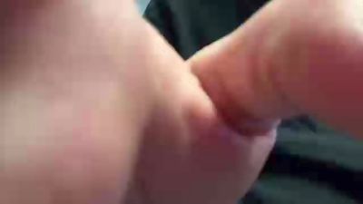 niko_xinef — вебкам-модель онлайн на cam4