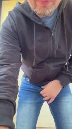 niko_xinef — вебкам-модель онлайн на cam4