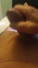 Mek3737 — Cam4 stream photo (Jun 2026)